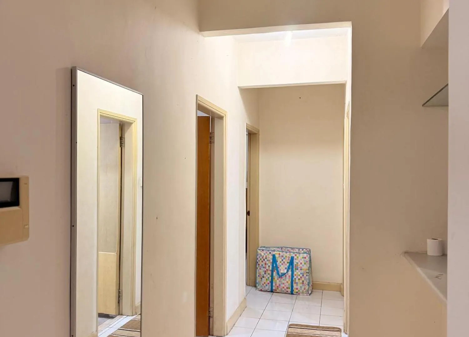 Likas Sq8 Apartment Kota Kinabalu